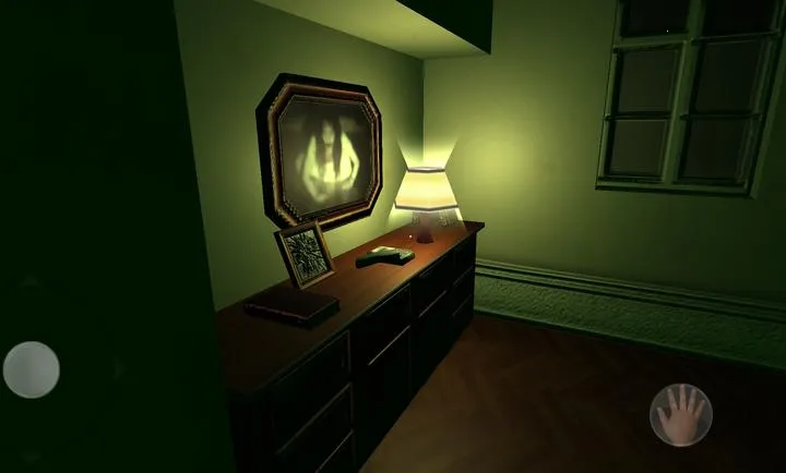 �ֲ�֮��3D���ư�(�ֲ���Ϸ����)v1.1.2 �ٷ������ͼ