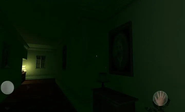 �ֲ�֮��3D���ư�(�ֲ���Ϸ����)v1.1.2 �ٷ������ͼ