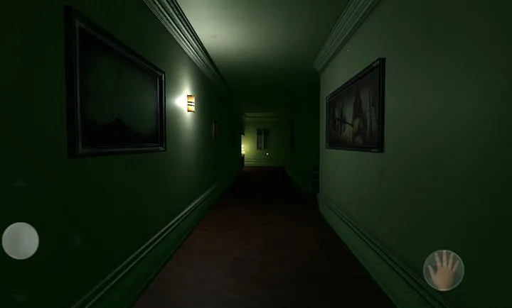 �ֲ�֮��3D���ư�(�ֲ���Ϸ����)v1.1.2 �ٷ������ͼ