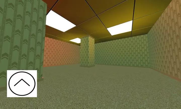 �ȶ�����(����������Ϸ)v1.7 ��׿���ͼ