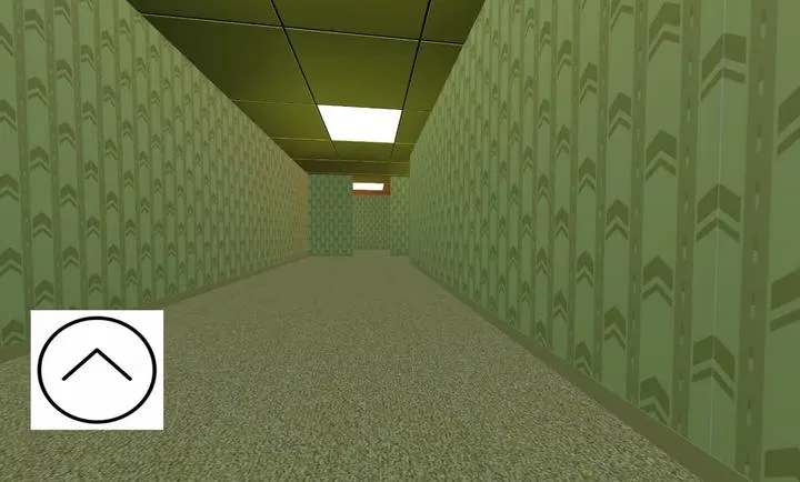 �ȶ�����(����������Ϸ)v1.7 ��׿���ͼ