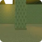 �ȶ�����(����������Ϸ)v1.7 ��׿��