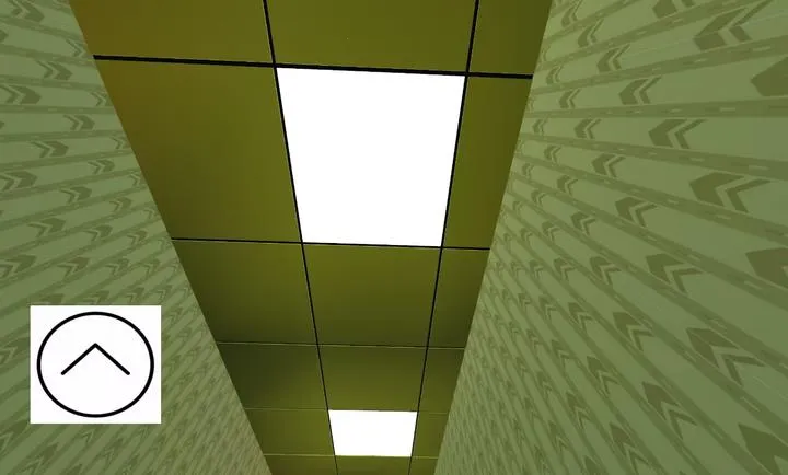 �ȶ�����(����������Ϸ)v1.7 ��׿���ͼ