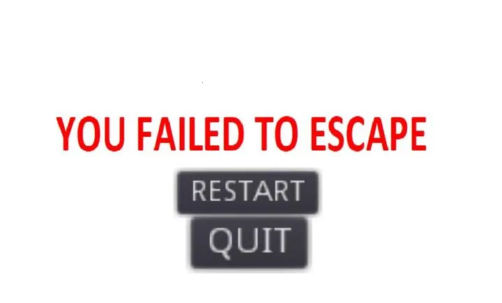 �ȶ�����(����������Ϸ)v1.7 ��׿���ͼ