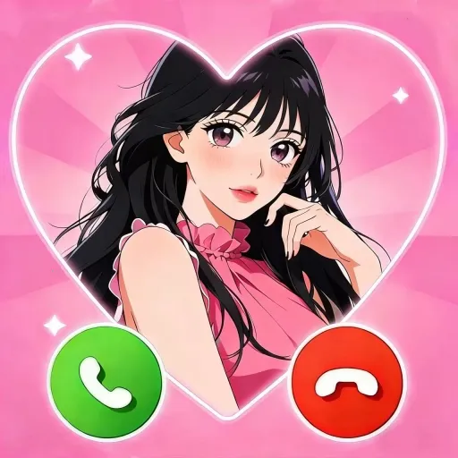 ͬ��˽�Ľ���(�����罻Լ��APP)v1.0.0 ��Ѱ�