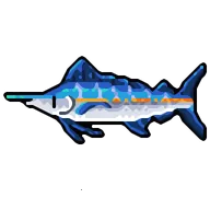 ����ˮ������޻���(���������Ϸ)v1.1.1 ��Ѱ�