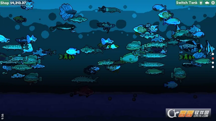 ����ˮ������޻���(���������Ϸ)v1.1.1 ��Ѱ��ͼ