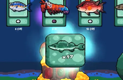 ����ˮ������޻���(���������Ϸ)