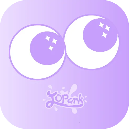 Jopark AI���(��߹ܿ�����)v1.0.2 �ֻ���