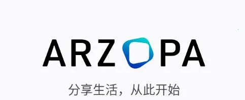 Arzopa�����ֻ���
