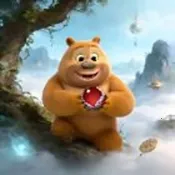 �ܶ��Ե�2026���°汾v6.7.0 ��Ѱ�