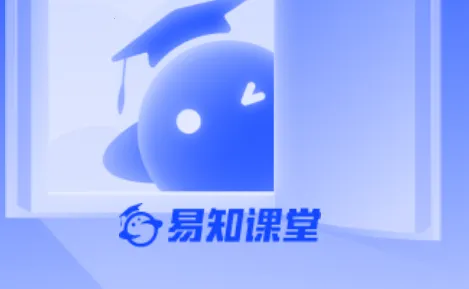 ��֪����2026���°汾