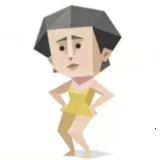 SBTI����(�˸������Ϸ)v1.1.1 �ֻ���