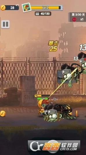 孤胆大英雄2026下载安装 孤胆大英雄2026下载安装