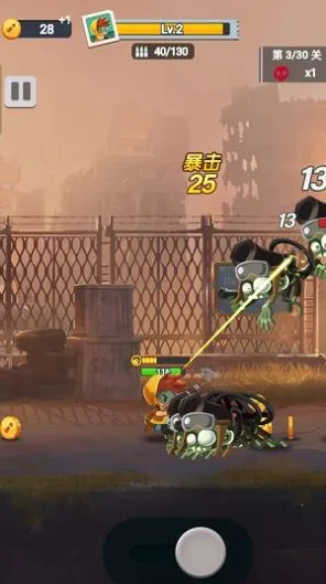 �µ���Ӣ��2026���ذ�װv1.0.0 �ٷ������ͼ