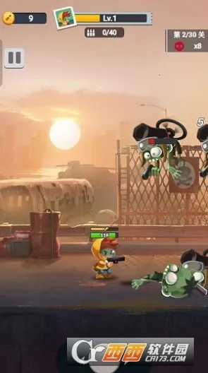 �µ���Ӣ��2026���ذ�װv1.0.0 �ٷ������ͼ