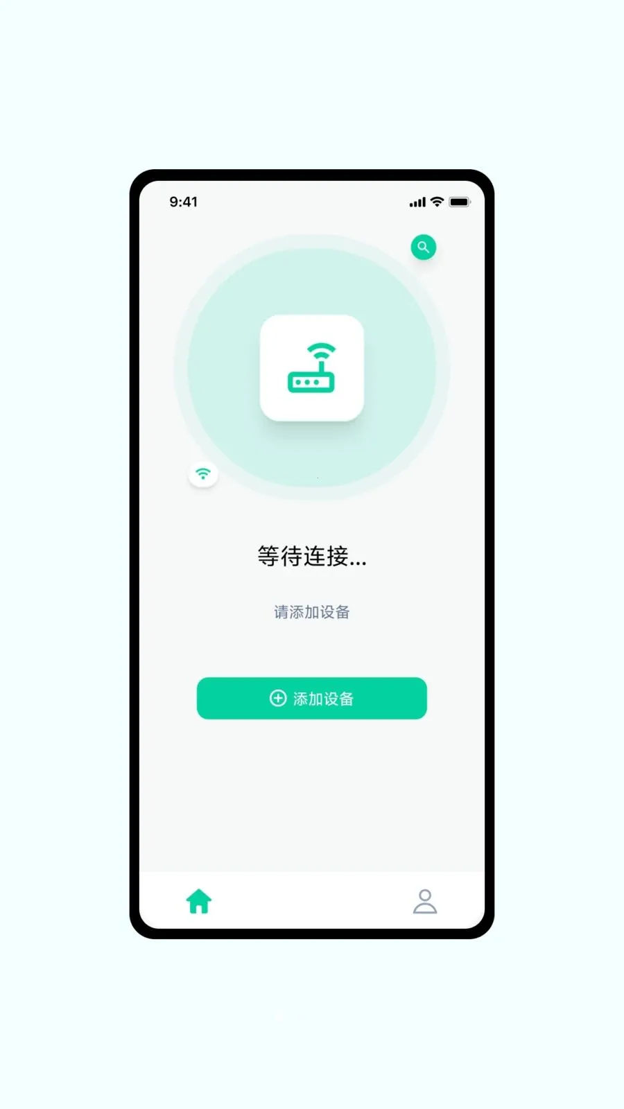 MoeePower�����ֻ���v1.0.6 �ٷ������ͼ