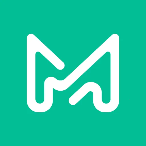 MoeePower�����ֻ���v1.0.6 �ٷ�����