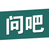 �ʰ�����2026�ٷ����°汾v1.0.1 �ֻ���