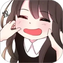 ����������(����Ԫ��������)v1.9 ��Ѱ�