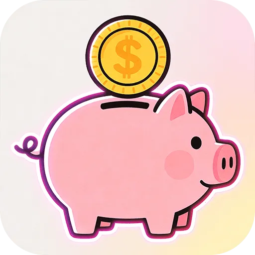 Ȧֻ����(��������ƽ̨)v1.0.1.275102058 �ٷ�����