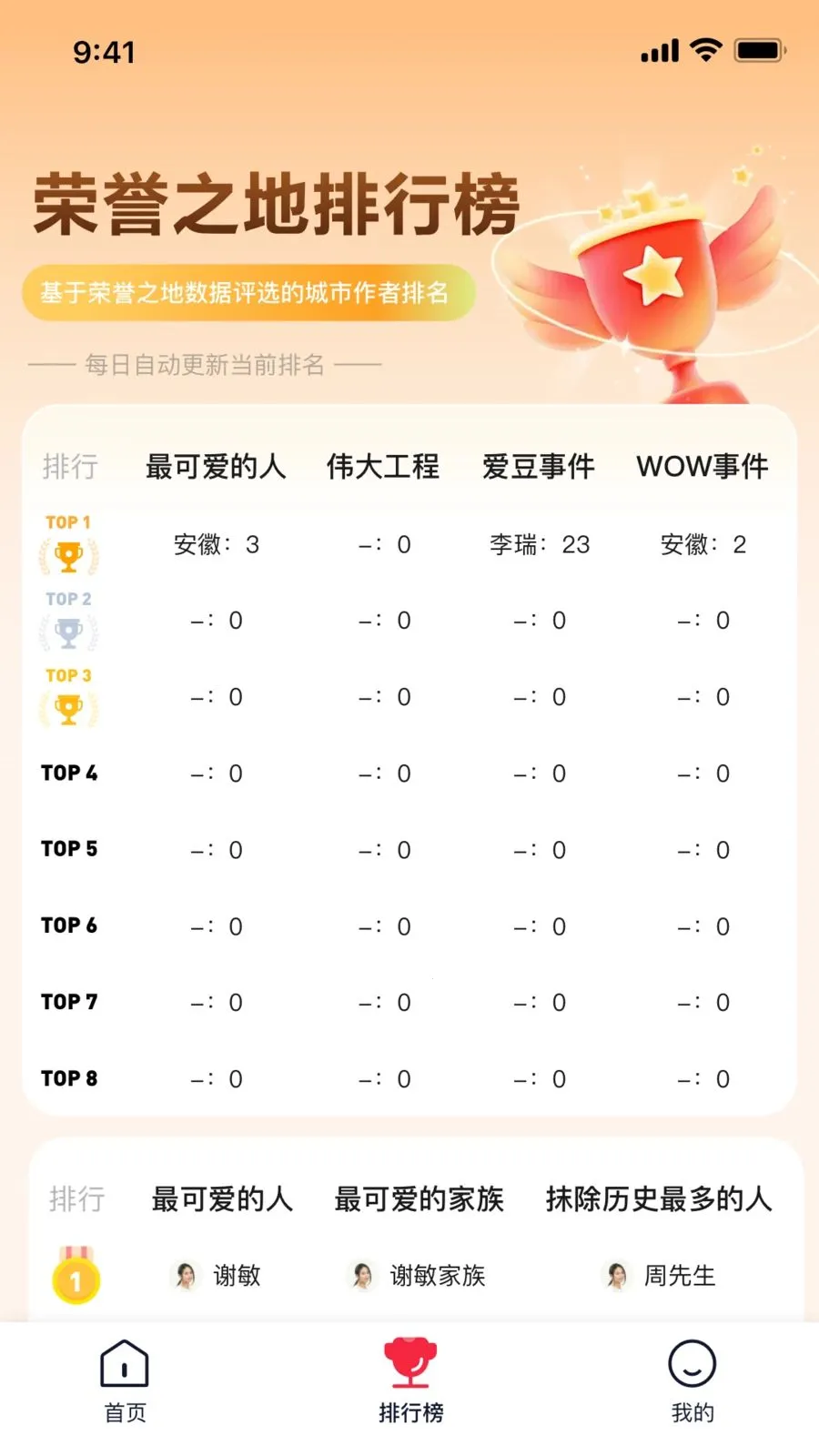 ����֮��(��Ϣ��¼����)v1.0.9 ��׿���ͼ