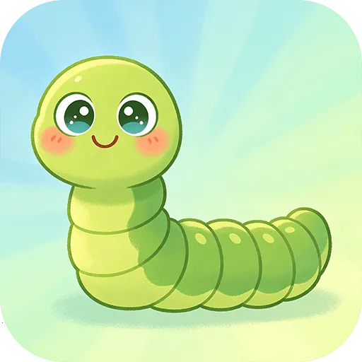 ����С��(Ȥζ֪ʶ��Ϸ)v1.0.1.27514183 ��׿��