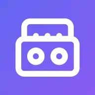 ���˿�ͼ(��Ч��ͼ����)v1.0.0 ��׿��