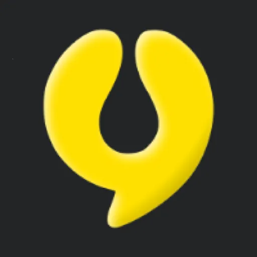 ����(ͬ���罻ƽ̨)v1.0.0 ��׿��