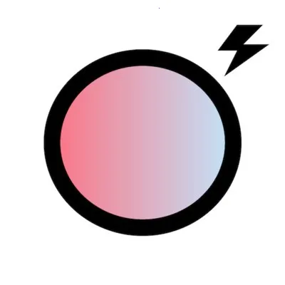 camfusion���հٱ��䰲׿���ֻ���v1.0.0 ��Ѱ�