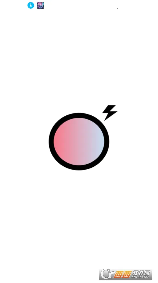 camfusion拍照百宝箱安卓版手机版 camfusion拍照百宝箱安卓版手机版