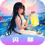 ����Ư��ƿ(�����罻ƽ̨)v1.4.3 ��׿��