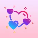 ����һ����(ͬ�ǽ���APP)v1.1.1 ��Ѱ�