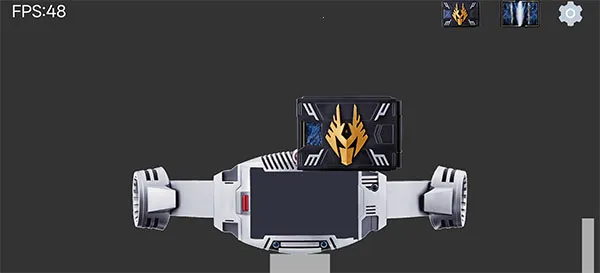 ������ʿ����ģ����(������ʿ������Ϸ)v1.45 ��Ѱ��ͼ