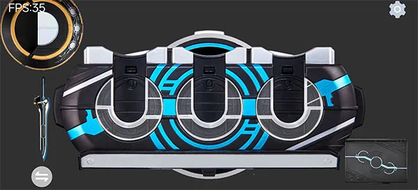 ������ʿ����ģ����(������ʿ������Ϸ)v1.45 ��Ѱ��ͼ