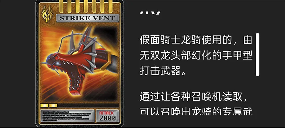 ������ʿ����ģ����(������ʿ������Ϸ)