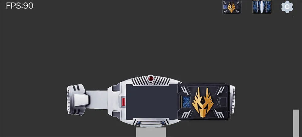 ������ʿ����ģ����(������ʿ������Ϸ)