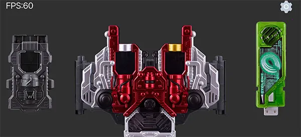 ������ʿ����ģ����(������ʿ������Ϸ)v1.45 ��Ѱ��ͼ