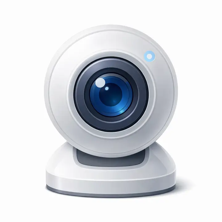 �������Զ�̿���(Զ�̼�ؿ���)v1.0.2 �ٷ�����