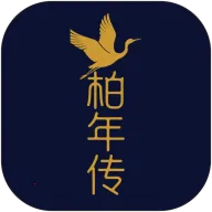 ���괫����������ֻ���v1.0.16 �ٷ�����