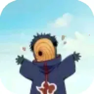 �������map tracker������ͼ��׿���ֻ���v1.0.1 ��Ѱ�