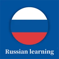 ����ѧϰ������(����ѧϰ����)v1.0.1 ��׿��