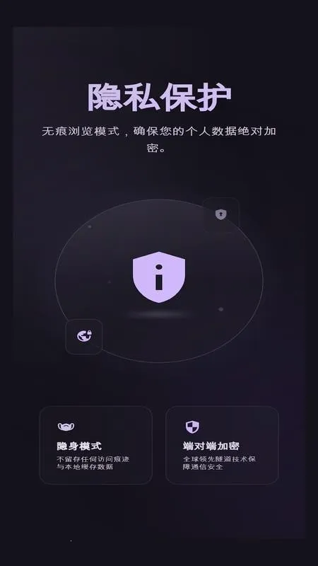 С���ٴ������(��Ч��ȫ�����)v1 ��Ѱ��ͼ