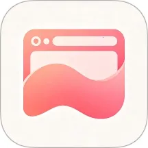 С���ٴ������(��Ч��ȫ�����)v1 ��Ѱ�