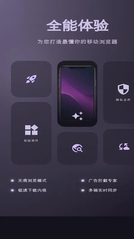 С���ٴ������(��Ч��ȫ�����)v1 ��Ѱ��ͼ