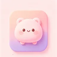 ��ͨ��ֽ2026�ٷ����°汾v1.1 �ֻ���