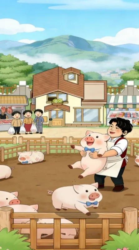 ����������(����׬Ǯ��Ϸ)v1.0.2 ��Ѱ��ͼ