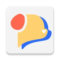 PetSpace(�ȳ��罻ƽ̨)v1.0 �ֻ���