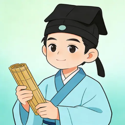 ����Ȥ���(��ѧѧϰƽ̨)v0.1.0.6 ��Ѱ�