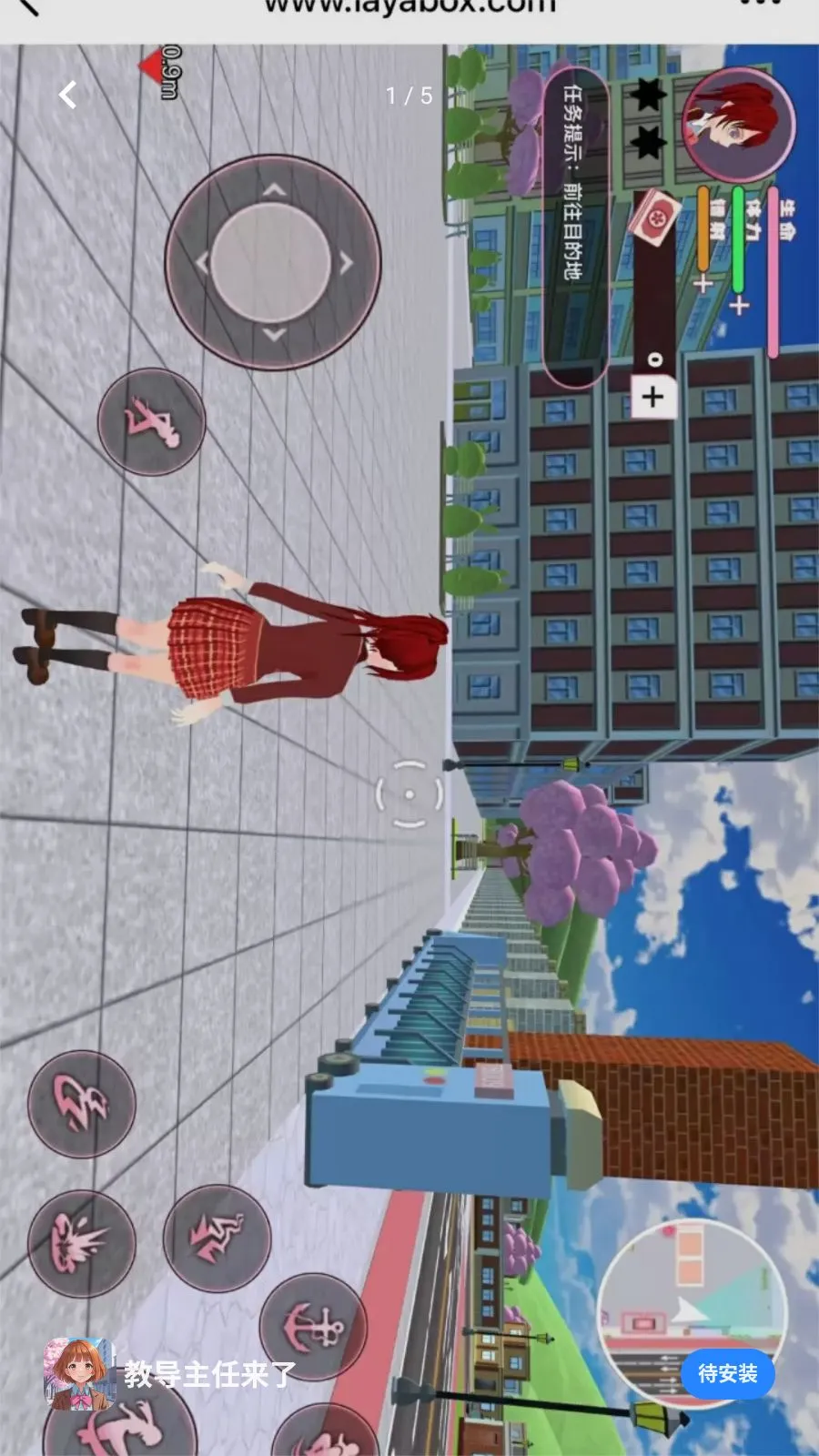 �̵��������������ֻ���v1.0.0 ��Ѱ��ͼ